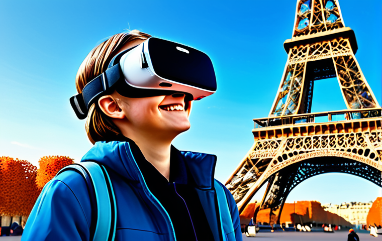 문화 교류 프로그램을 포함한 여행 구성 - Volunteers working on a social project in Kenya**
Prompt: "A group of fully clothed volunteers work... 문화 교류 프로그램을 포함한 여행 구성 - Volunteers working on a social project in Kenya**
Prompt: "A group of fully clothed volunteers work...