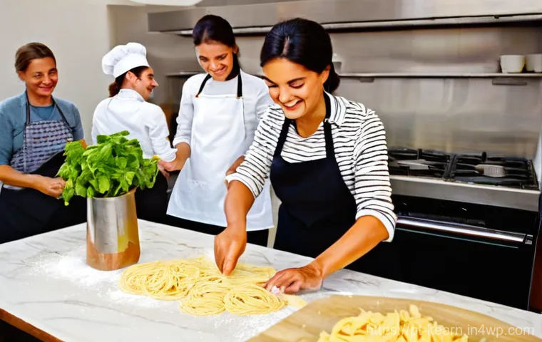 특별한 주제를 가진 학습 중심 여행 디자인 - **Prompt 1: Portuguese Azulejo Artistry Lesson**
A vibrant, sun-drenched scene in a charming Por... 특별한 주제를 가진 학습 중심 여행 디자인 - **Prompt 1: Portuguese Azulejo Artistry Lesson**
A vibrant, sun-drenched scene in a charming Por...