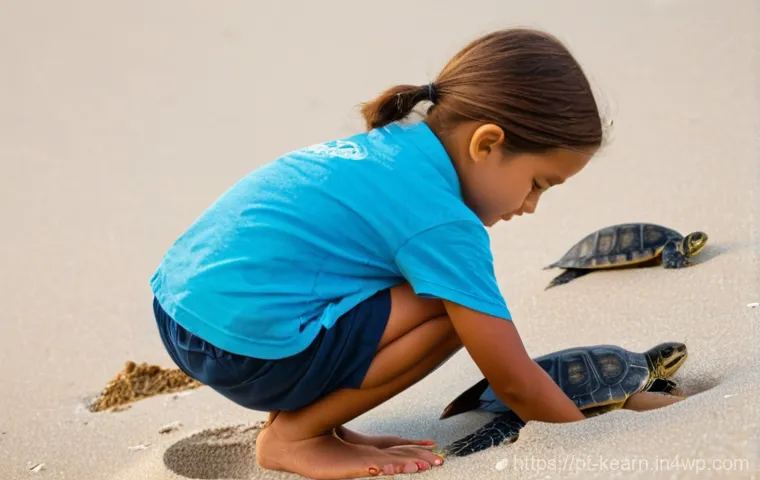특별한 주제를 가진 학습 중심 여행 디자인 - **Prompt 2: Authentic Italian Pasta Making Class**
Inside a brightly lit, rustic Italian kitchen... 특별한 주제를 가진 학습 중심 여행 디자인 - **Prompt 2: Authentic Italian Pasta Making Class**
Inside a brightly lit, rustic Italian kitchen...
