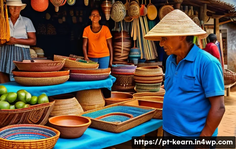 학습 중심 여행으로 인한 사회적 변화 관련 이미지 1