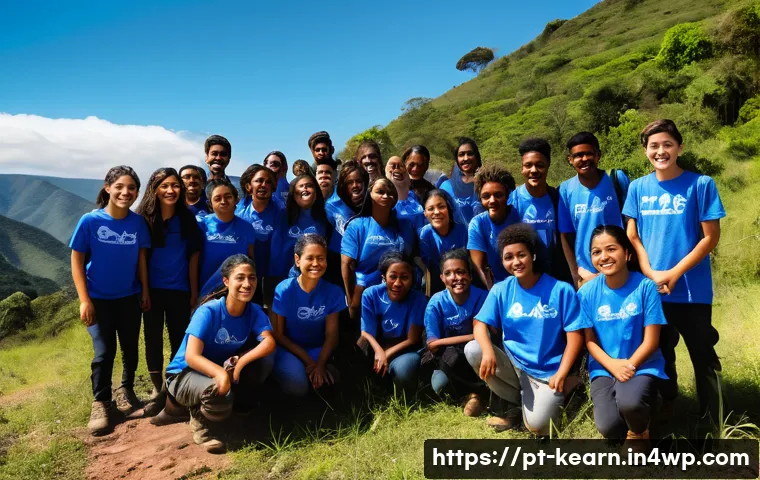 학습 중심 여행으로 인한 사회적 변화 관련 이미지 2