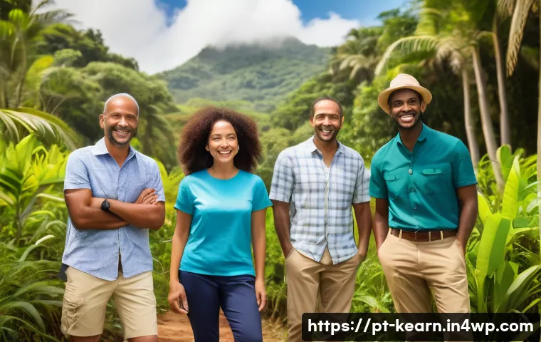 7 Atividades de Viagem Educativas para Fortalecer o Trabalho em Equipe e Transformar Seu Grupo 3 팀워크를 위한 학습 중심 여행 활동 관련 이미지 1