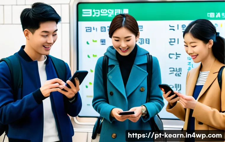여행의 기회를 통한 자기주도 학습 증진 관련 이미지 2