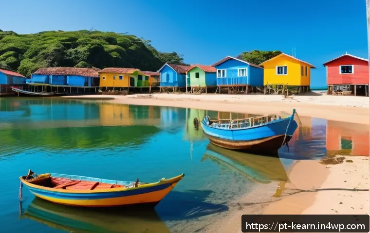 Como criar viagens transformadoras que respeitam o meio ambiente e as comunidades locais 4 사회적 책임을 강조한 여행 프로그램 기획 관련 이미지 2